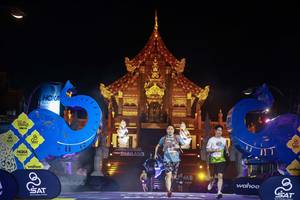 BIB: 
                            <button type="button" onclick="openModal(22341986)" class="btn btn-primary btn-sm float-right btn-popup" data-toggle="modal" data-target=".modal-high-quality">
                        <i class="fas fa-shopping-cart"></i> Add to Cart
                    </button>
                                            <button type="button" onclick="isThisMe(22341986, true)" class="btn btn-success btn-sm float-right btn-popup btn-isme hidden" data-toggle="tooltip" data-placement="bottom" title="นี่คือรูปของคุณใช่ไหม คลิกที่นี่เพื่อเอาเข้าอัลบั้ม">
                        <i class="fas fa-plus"></i> Add to album
                    </button>
                    <button type="button" onclick="isThisMe(22341986, false)" class="btn btn-warning btn-sm float-right btn-popup btn-isnotme hidden">
                        <i class="fas fa-ban"></i> Remove from album
                    </button>